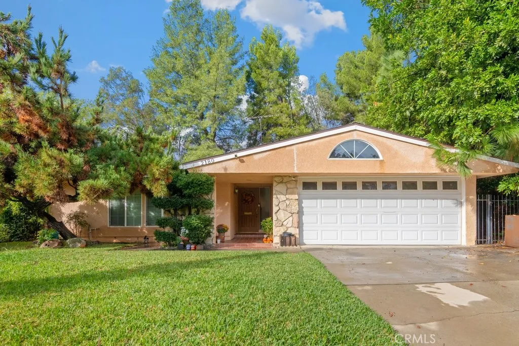 2180 Abajo Drive, Monterey Park, California 91754 home-pic-0